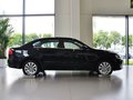 朗逸 改款 1.6L 手动 舒适版 2013款