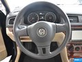 朗逸 改款经典 1.6L 手动舒适版2013款