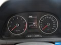 朗逸 改款经典 1.6L 手动舒适版2013款