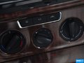 朗逸 改款经典 1.6L 手动舒适版2013款