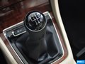 朗逸 改款经典 1.6L 手动舒适版2013款