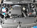 朗逸 改款经典 1.6L 手动舒适版2013款