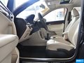 朗逸 改款经典 1.6L 手动舒适版2013款
