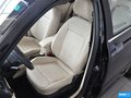 朗逸 改款经典 1.6L 手动舒适版2013款