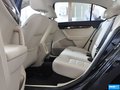 朗逸 改款经典 1.6L 手动舒适版2013款