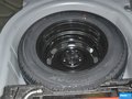 朗逸 改款经典 1.6L 手动舒适版2013款