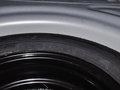 朗逸 2013款 改款 1.6L 自动 风尚版图片