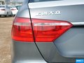 朗逸 改款经典 1.6L 自动风尚版2013款