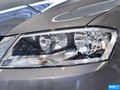 朗逸 改款经典 1.6L 自动风尚版2013款