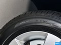 朗逸 改款经典 1.6L 自动风尚版2013款