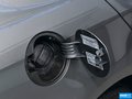 朗逸 改款经典 1.6L 自动风尚版2013款