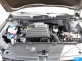 朗逸 改款经典 1.6L 自动风尚版2013款