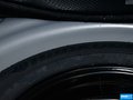 朗逸 改款经典 1.6L 自动风尚版2013款