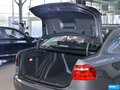 朗逸 改款经典 1.6L 自动风尚版2013款