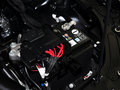 朗逸 2013款 改款 1.6L 手动 风尚版图片