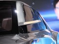 SIV-1概念車 圖片