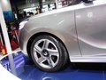 SIV-1概念车 图片