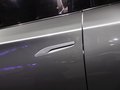 SIV-1概念車 圖片