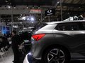 SIV-1概念車 基本型2013