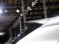 SIV-1概念車 基本型2013