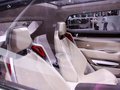SIV-1概念车 图片