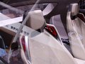 SIV-1概念車 基本型2013