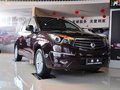 路帝 路帝 2.0 AT 两驱精英导航版7座 2014款图片
