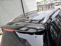雷斯特W 2.7T AT 四驱豪华导航版 5座 2014款图片