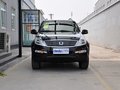 雷斯特W 2.7T AT 四驅(qū)豪華導(dǎo)航版 5座 2014款圖片