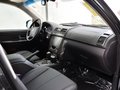 雷斯特W 2.7T AT 四驅豪華導航版 5座 2014款圖片