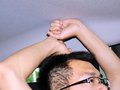雷斯特W 2.7T AT 四驱豪华导航版 5座 2014款图片