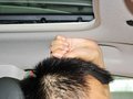 雷斯特W 2.7T AT 四驱豪华导航版 5座 2014款图片