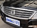 雷斯特W 2.7T AT 四驅豪華導航版 5座 2014款圖片