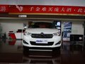 雪铁龙C4L C4L 1.8 AT 劲智版 2013款图片