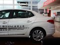 雪铁龙C4L C4L 1.8 AT 劲智版 2013款图片