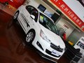 雪铁龙C4L C4L 1.8 AT 劲智版 2013款图片