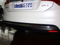 雪鐵龍C4L C4L 1.8 AT 勁智版 2013款圖片