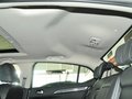 雪铁龙C4L C4L 1.8L MT 劲智版 2013款图片