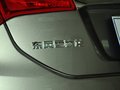 雪鐵龍C4L C4L 1.8L MT 勁智版 2013款圖片