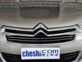 雪鐵龍C4L C4L 1.8L MT 勁智版 2013款圖片
