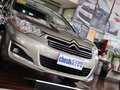 雪鐵龍C4L C4L 1.8L MT 勁智版 2013款圖片