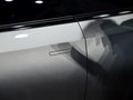 锐腾 2014款 MG CS概念车图片