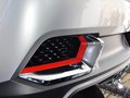 銳騰 2014款 MG CS概念車圖片