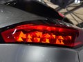 銳騰 2014款 MG CS概念車圖片