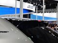 锐腾 2014款 MG CS概念车图片