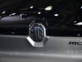 銳騰 2014款 MG CS概念車圖片