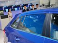 朗行 2013款 朗行图片