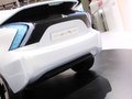 Concept CA-MiEV 图片