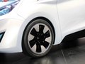 Concept CA-MiEV 基本型