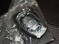思锐 2013款 思锐 1.5TID DCT 尊贵型图片